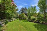 4371 Francis Peninsula Road - Photo 22