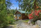 4371 Francis Peninsula Road - Photo 23