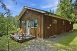 4371 Francis Peninsula Road - Photo 24