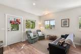 4371 Francis Peninsula Road - Photo 25