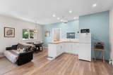 4371 Francis Peninsula Road - Photo 26