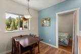 4371 Francis Peninsula Road - Photo 27