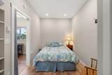 4371 Francis Peninsula Road - Photo 28