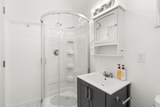 4371 Francis Peninsula Road - Photo 29