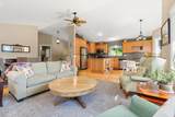 4371 Francis Peninsula Road - Photo 3
