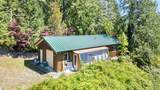 4371 Francis Peninsula Road - Photo 30