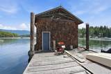 4371 Francis Peninsula Road - Photo 31