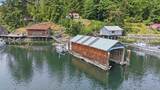 4371 Francis Peninsula Road - Photo 36