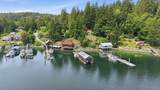 4371 Francis Peninsula Road - Photo 37