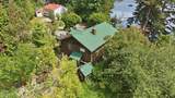 4371 Francis Peninsula Road - Photo 38