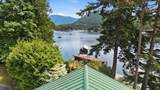 4371 Francis Peninsula Road - Photo 39