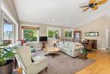 4371 Francis Peninsula Road - Photo 4
