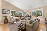 4371 Francis Peninsula Road - Photo 5