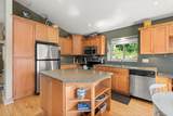 4371 Francis Peninsula Road - Photo 6