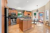 4371 Francis Peninsula Road - Photo 7