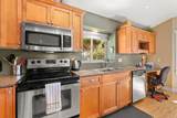 4371 Francis Peninsula Road - Photo 8