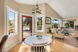 4371 Francis Peninsula Road - Photo 9