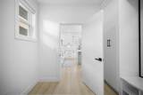 1680B Mckenzie Road - Photo 19