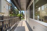 1680B Mckenzie Road - Photo 20