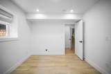 1680B Mckenzie Road - Photo 21