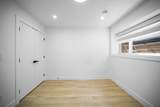 1680B Mckenzie Road - Photo 22