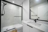 1680B Mckenzie Road - Photo 23
