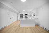 1680B Mckenzie Road - Photo 24