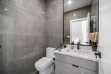 1680B Mckenzie Road - Photo 25