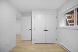 1680B Mckenzie Road - Photo 26