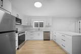 1680B Mckenzie Road - Photo 27