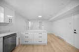 1680B Mckenzie Road - Photo 28