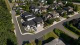 1680B Mckenzie Road - Photo 3