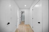 1680B Mckenzie Road - Photo 31