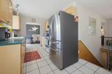 19671 49 Avenue - Photo 11