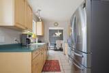 19671 49 Avenue - Photo 12