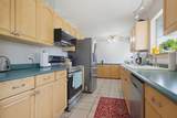 19671 49 Avenue - Photo 13