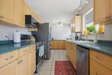 19671 49 Avenue - Photo 14