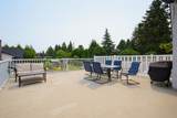 19671 49 Avenue - Photo 15