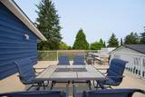 19671 49 Avenue - Photo 16
