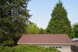 19671 49 Avenue - Photo 17
