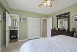 19671 49 Avenue - Photo 19