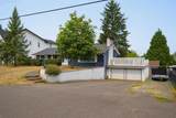 19671 49 Avenue - Photo 2