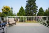 19671 49 Avenue - Photo 20