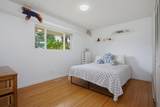 19671 49 Avenue - Photo 22
