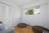 19671 49 Avenue - Photo 23