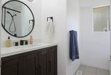 19671 49 Avenue - Photo 24