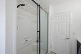 19671 49 Avenue - Photo 25