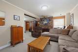 19671 49 Avenue - Photo 26