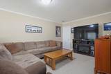 19671 49 Avenue - Photo 27