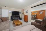 19671 49 Avenue - Photo 28